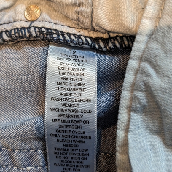 Capri - Picture 3 of 7